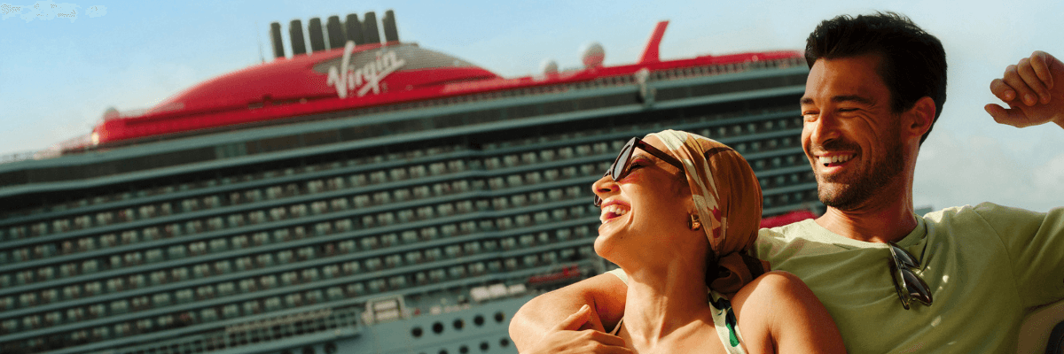 Best Offers & Deals - background banner