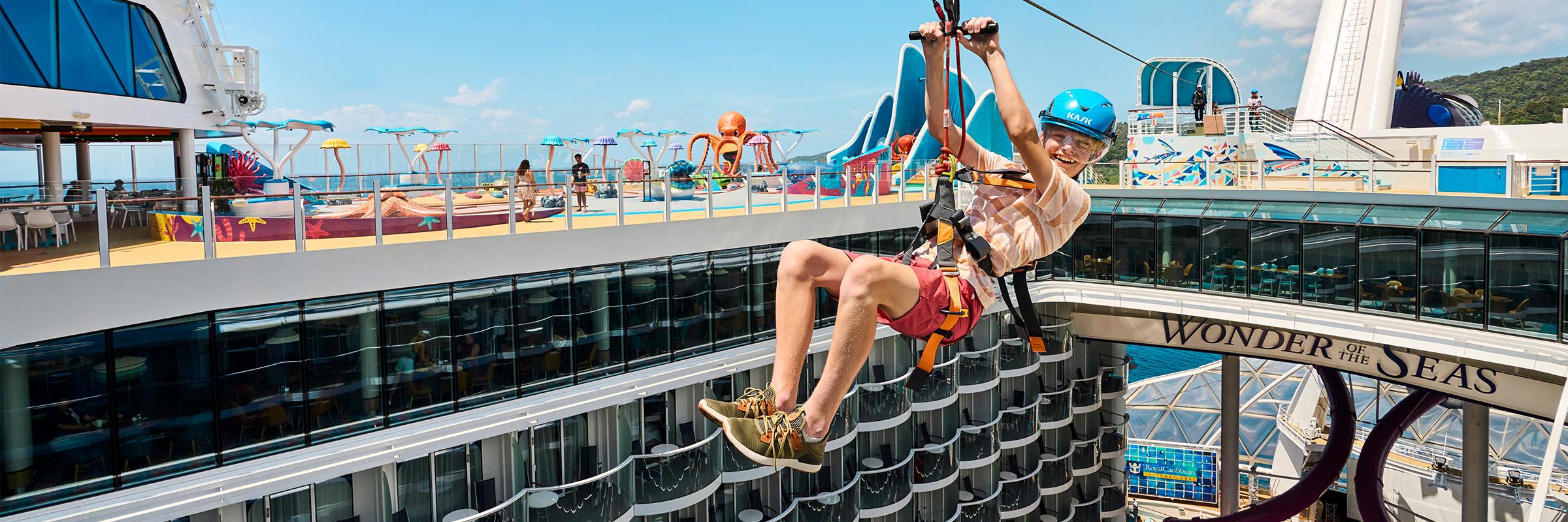 Best Offers & Deals - background banner