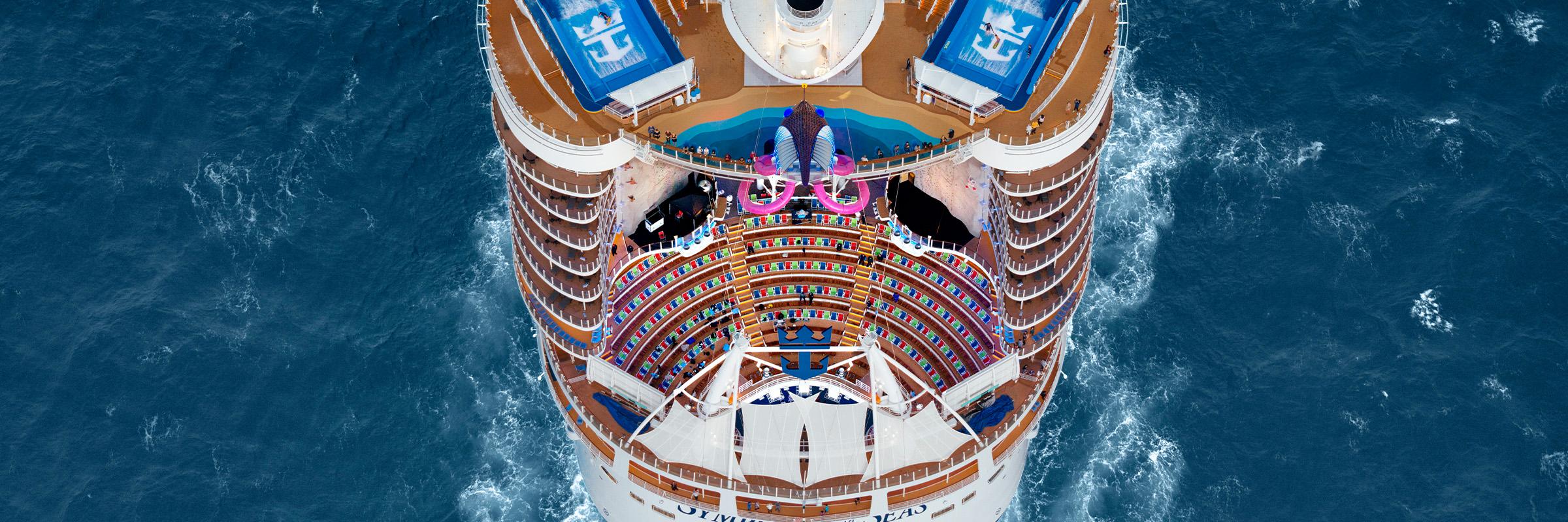 RABAIS DE 60 %  POUR LE DDEUXIÈME OCCUPANT ET LA CROISIÈRE EST GRATUITE POUR LES ENFANTS