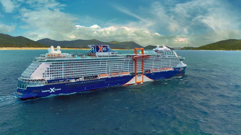 Amazing Canadian Resident Rates for Caribbean Cruises