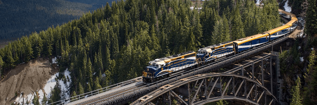 Best Offers & Deals - background banner