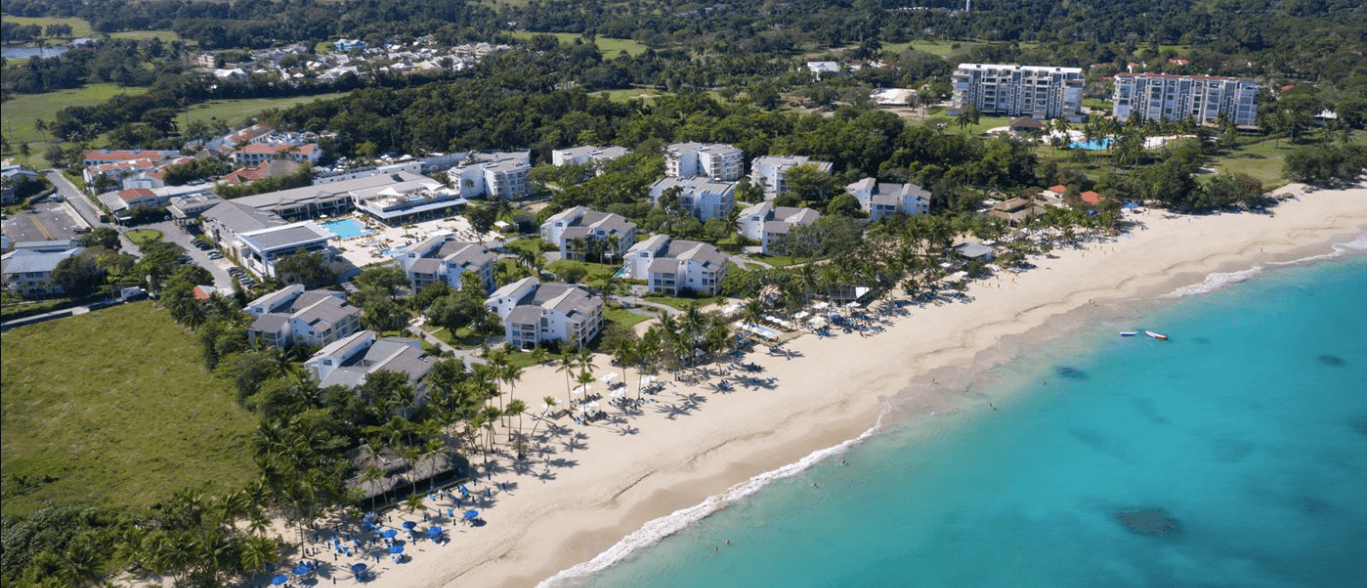 Transat - background banner