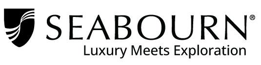 Seabourn
