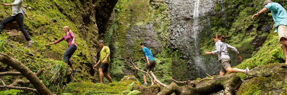 Best Offers & Deals - background banner