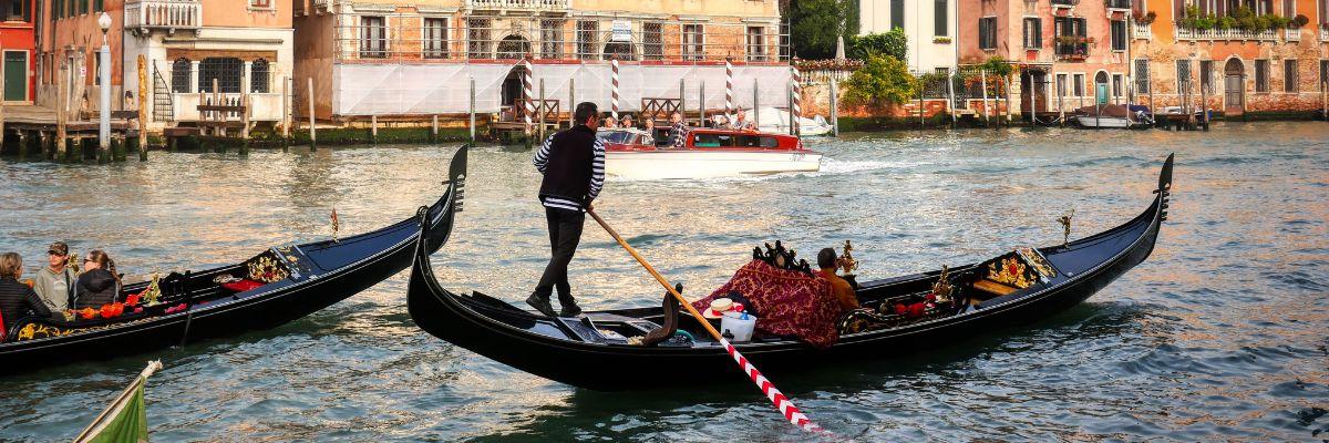 Save up to $1,100 on Italy's Treasures