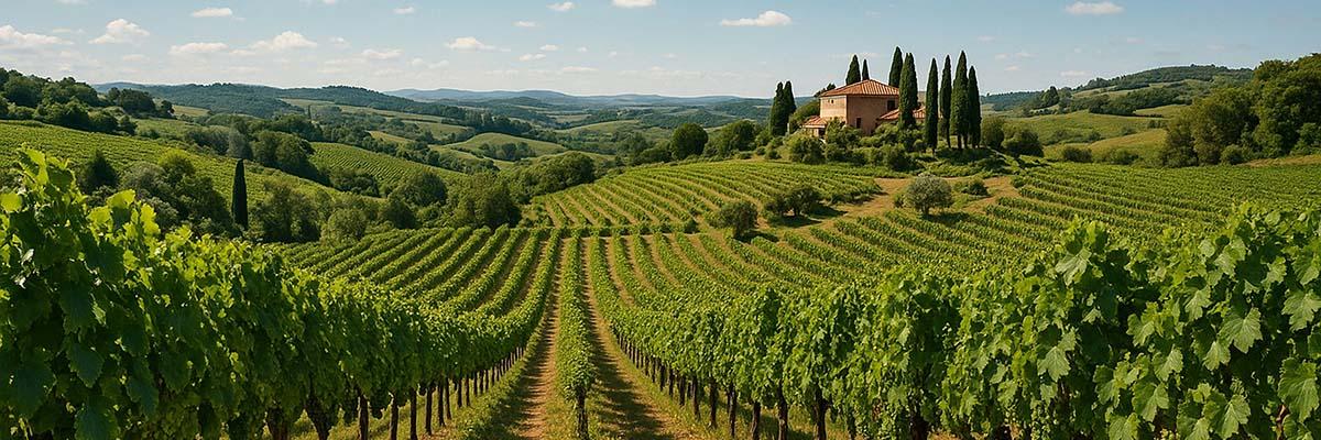 The Italy of Your Dreams, Guided By Experts